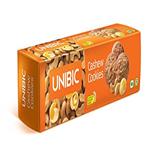 UNIBIC CASHEW COOKIES 150g